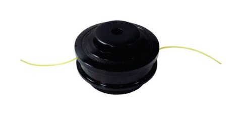 GŁOWICA 2-ŻYŁK.2.4 AUTOMATYCZ.