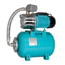 HYDROFOR 24L JY 1000