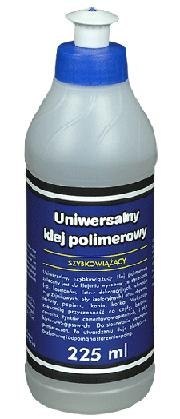 KLEJ UNIVERSALNY POLIMEROWY 0.5L