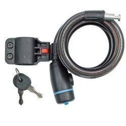 LINKA ROWEROWA 12MM*1800MM