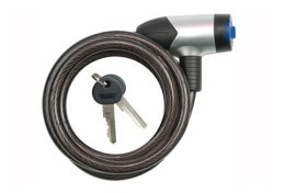 LINKA ROWEROWA 8MM*1200MM