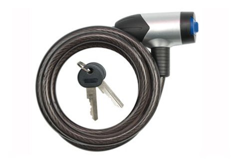 LINKA ROWEROWA 8MM*1200MM