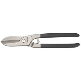 NOŻYCE DO BLACHY TYP ANGIELSKI 250MM