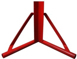 PRZYRZĄD DO CIĘCIA KĄTOWY 270*270*270MM