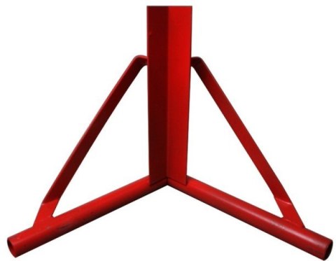 PRZYRZĄD DO CIĘCIA KĄTOWY 270*270*270MM