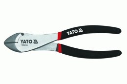 SZCZYPCE TNĄCE BOCZNE 180MM