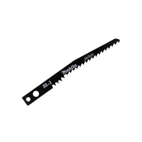 BRZESZCZOT DO WYRZYN. 60MM 9Z/CAL NR BR-3 5SZT