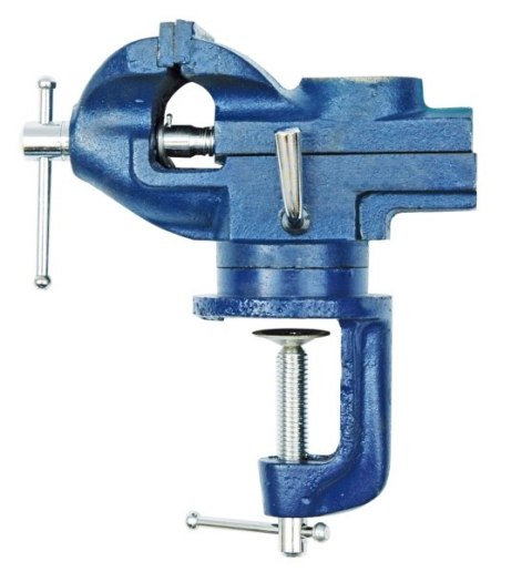 IMADŁO STOŁOWE 65MM