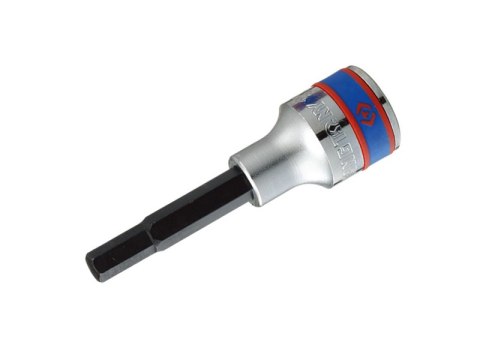 NASADKA TRZPIENIOWA HEX 1/2'' 7*80MM