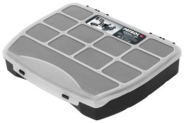 ORGANIZER DOMINO ROZMIAR 12