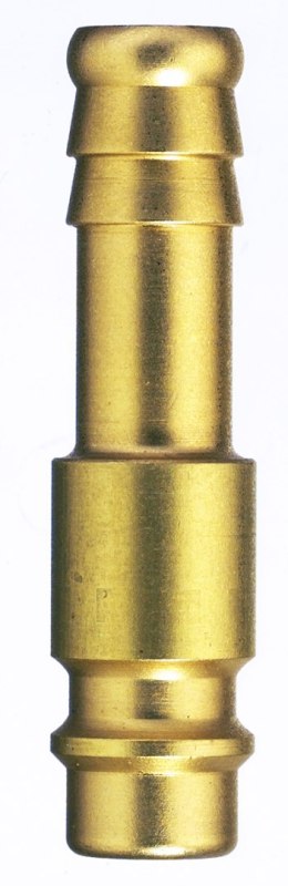 WTYKA DO SZYBKOZŁĄCZKI NA WĘŻA TYP 26 9MM