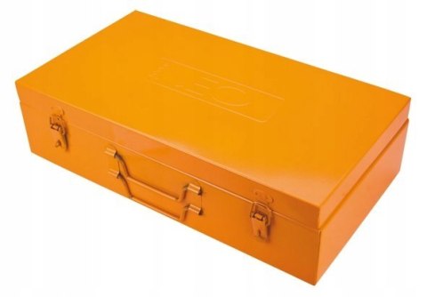 ZGRZEWARKA DO RUR Z TWORZYW SZTUCZNYCH 900W