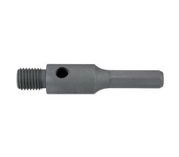 ADAPTER SZEŚCIOKĄTNY DO OTWORNIC DIAMENTOWYCH