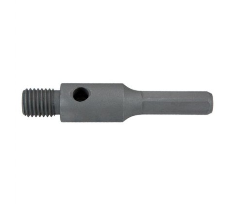 ADAPTER SZEŚCIOKĄTNY DO OTWORNIC DIAMENTOWYCH