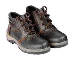 BUTY TRZEWIKI BROPTIREIS ROZMIAR 39