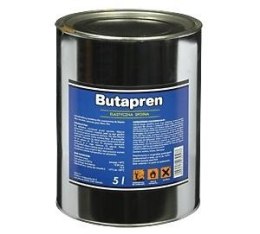 KLEJ BUTAPREN A 10L