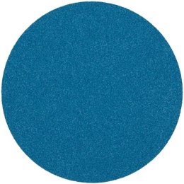 KRĄŻEK PRZYCZEPNY PS21FK GRANULACJA 80 150MM 230314