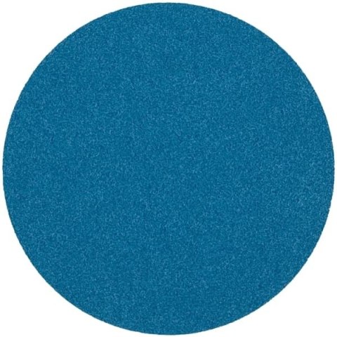 KRĄŻEK PRZYCZEPNY PS21FK GRANULACJA 80 150MM 230314