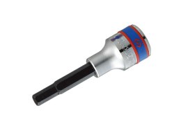 NASADKA TRZPIENIOWA HEX 1/2'' 14*80MM