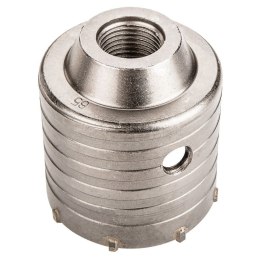 OTWORNICA DO BETONU 65MM