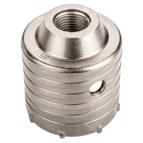 OTWORNICA DO BETONU 65MM