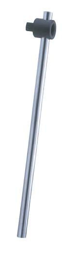 POKRĘTŁO 1/2'' PRZESUWNE 300MM