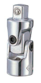 PRZEGUB CARDANA 1/2''