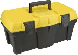 SKRZYNKA NARZĘDZIOWA BASIC 18'