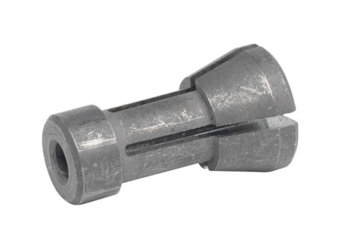 TULEJA 6MM DO 3703, GD0600