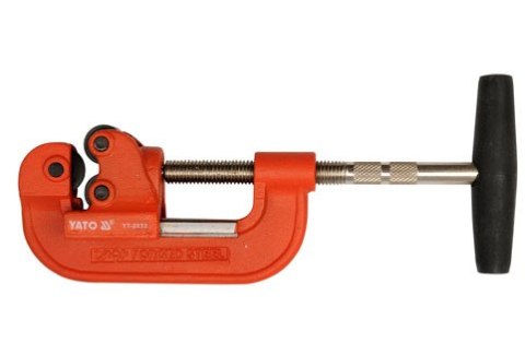 OBCINAK DO RUR MIEDZIANYCH 3-30M