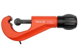 OBCINAK DO RUR MIEDZIANYCH 6-45MM