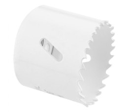 PIŁA OTWORNICA BI-METALOWA 51MM