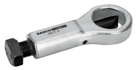 PRZECINAK DO NAKRĘTEK 4611-2 (6-27MM)