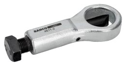 PRZECINAK DO NAKRĘTEK 4611-3 (24-40MM)