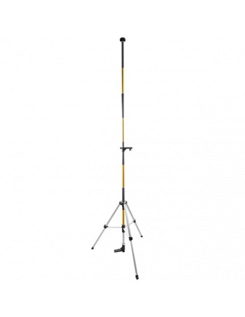 TYCZKA ROZPOROWA LT-334S-2GT Z TRÓJNOGIEM