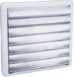 ŻALUZJA ALUMINIOWA 250MM