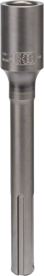 ADAPTER DO KORONEK SDS MAX 200MM