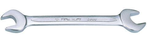 KLUCZ PŁASKI 21*23MM