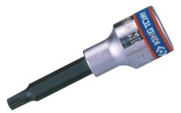 NASADKA 1/2 Z KOŃ.SPL 6*80MM