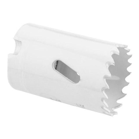 PIŁA OTWORNICA BI-METALOWA 35MM