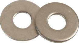 PODKŁADKA M-12 82030 SPECJALNA