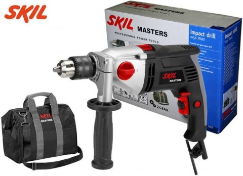 WIERTARKA UDAROWA MASTERS 1050W