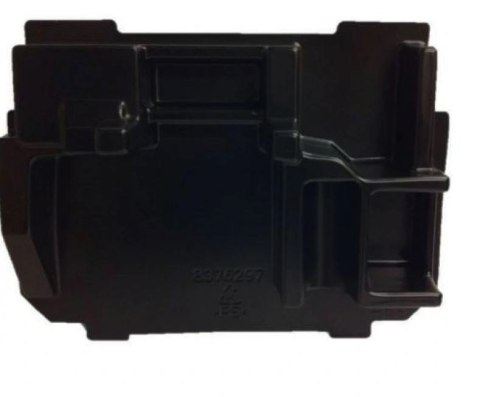 WKŁAD DO MAKPAC DO JN1601/JS1602