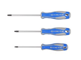 WKRĘTAK TORX T27 6.0*100MM