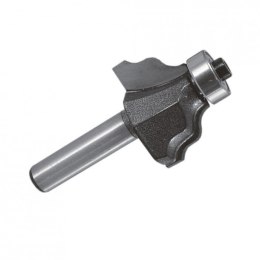 FREZ FALISTA KRAWĘDŹ T8 D28.8 H15.9 R3.96 B7.92MM