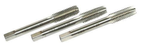 GWINTOWNIK RĘCZNY M12X1,75