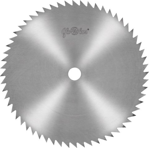 PIŁA TARCZOWA 630*40*3.5/84Z KB