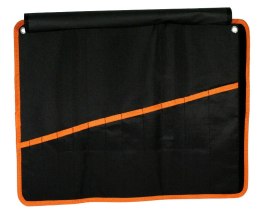 POKROWIEC NA KLUCZE 12 SZTUK