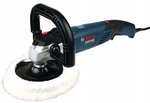 POLERKA 1400W GPO 14 CE