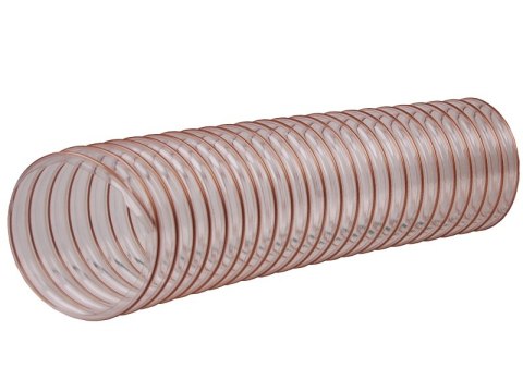 PRZEWÓD ELASTYCZNY RST 80